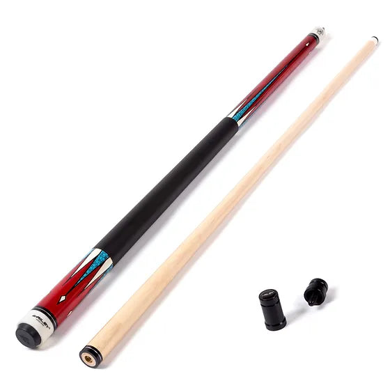 Taco de Pool Riley Centurion 6 Taco de Pool Riley Centurion 6